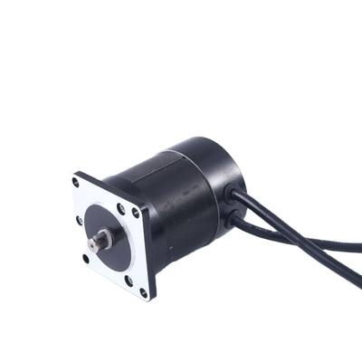 इलेक्ट्रिक BLDC मोटर 48v 310vdc BLDC मोटर 6000rpm 1000W