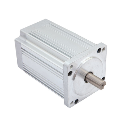 48V 3000rpm BLDC ब्रशलेस डीसी इलेक्ट्रिक मोटर हाई टॉर्क